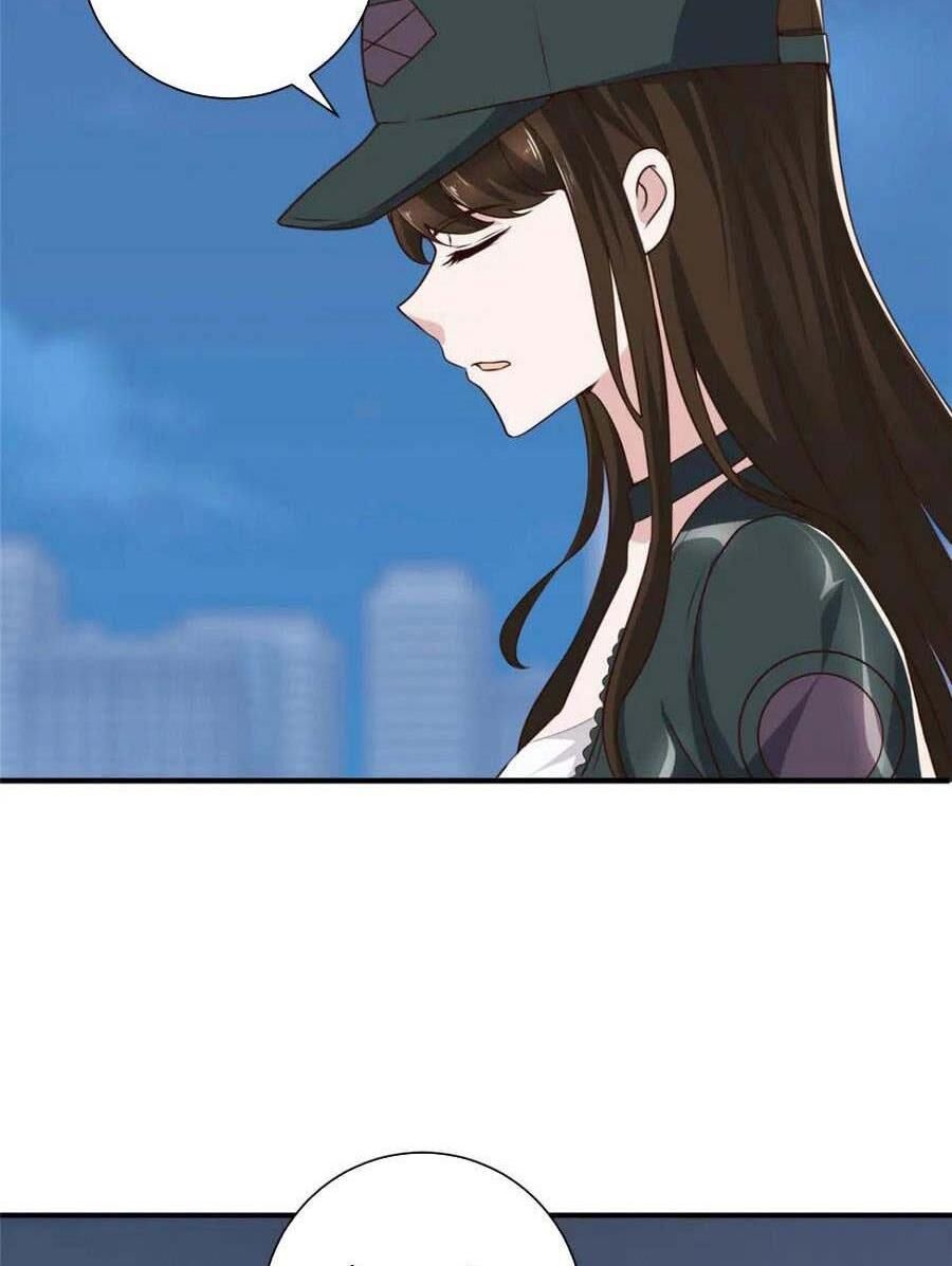 Lão Ba Cho Tôi Lựa Một Trong Mười Nữ Thần Để Kết Hôn Chap 54 - Next Chap 55