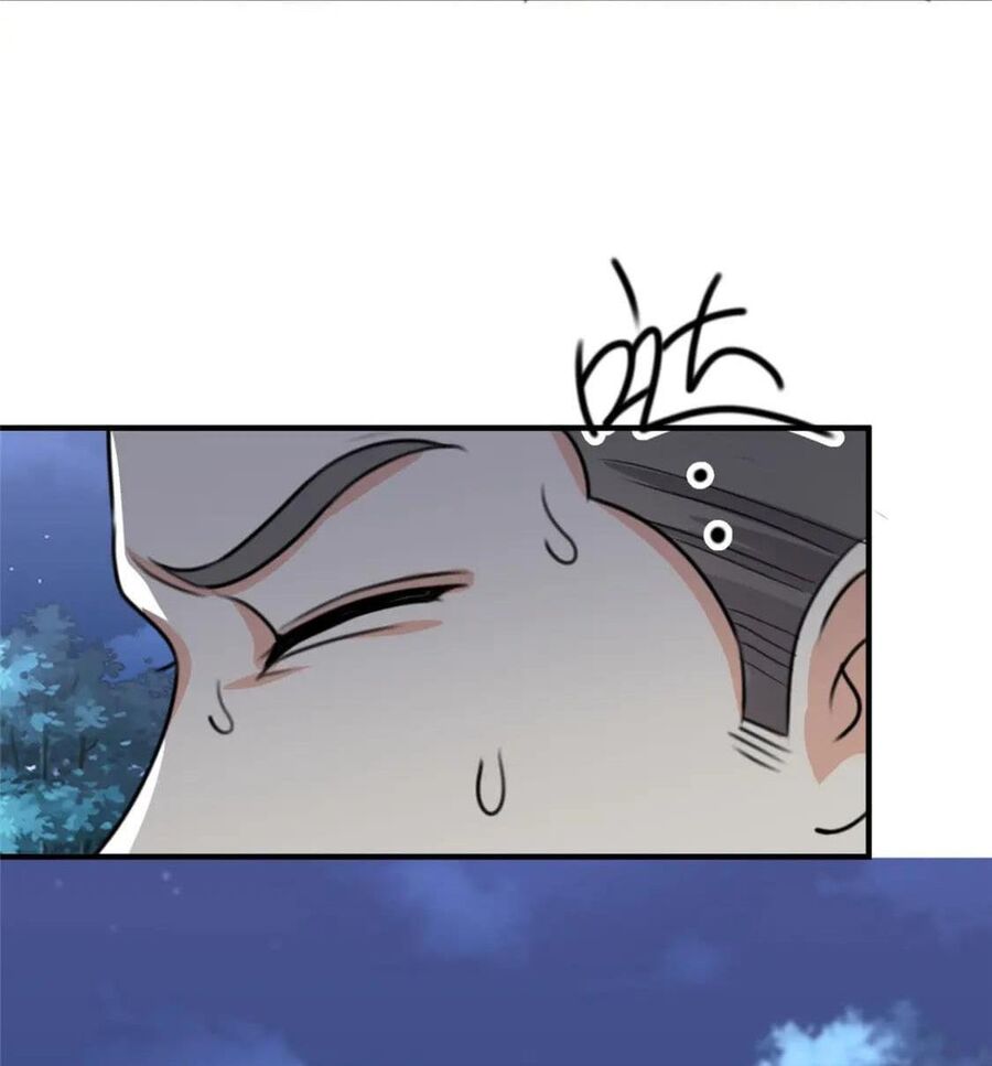 Lão Ba Cho Tôi Lựa Một Trong Mười Nữ Thần Để Kết Hôn Chap 55 - Next Chap 56