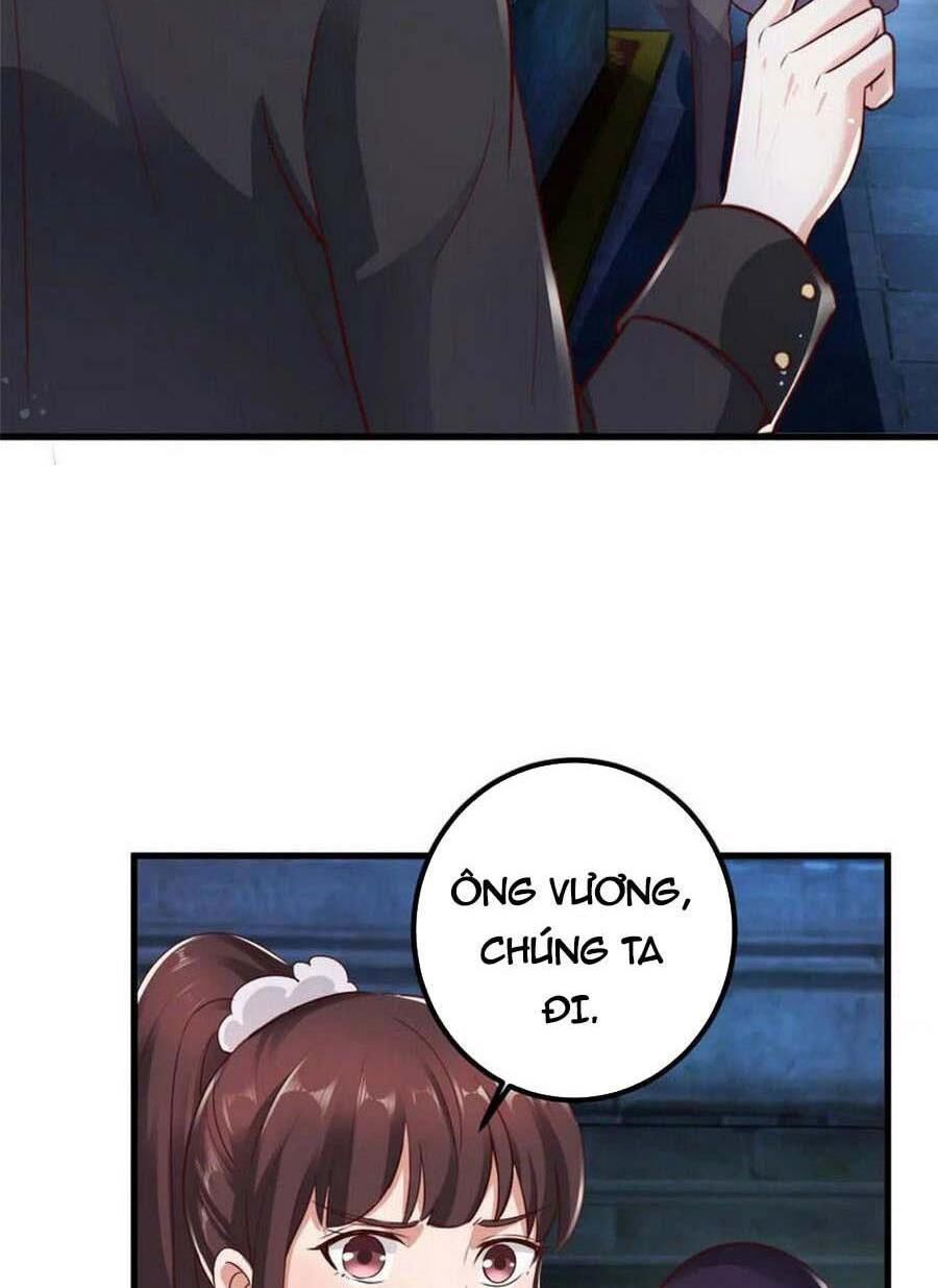 Lão Ba Cho Tôi Lựa Một Trong Mười Nữ Thần Để Kết Hôn Chap 58 - Next Chap 59