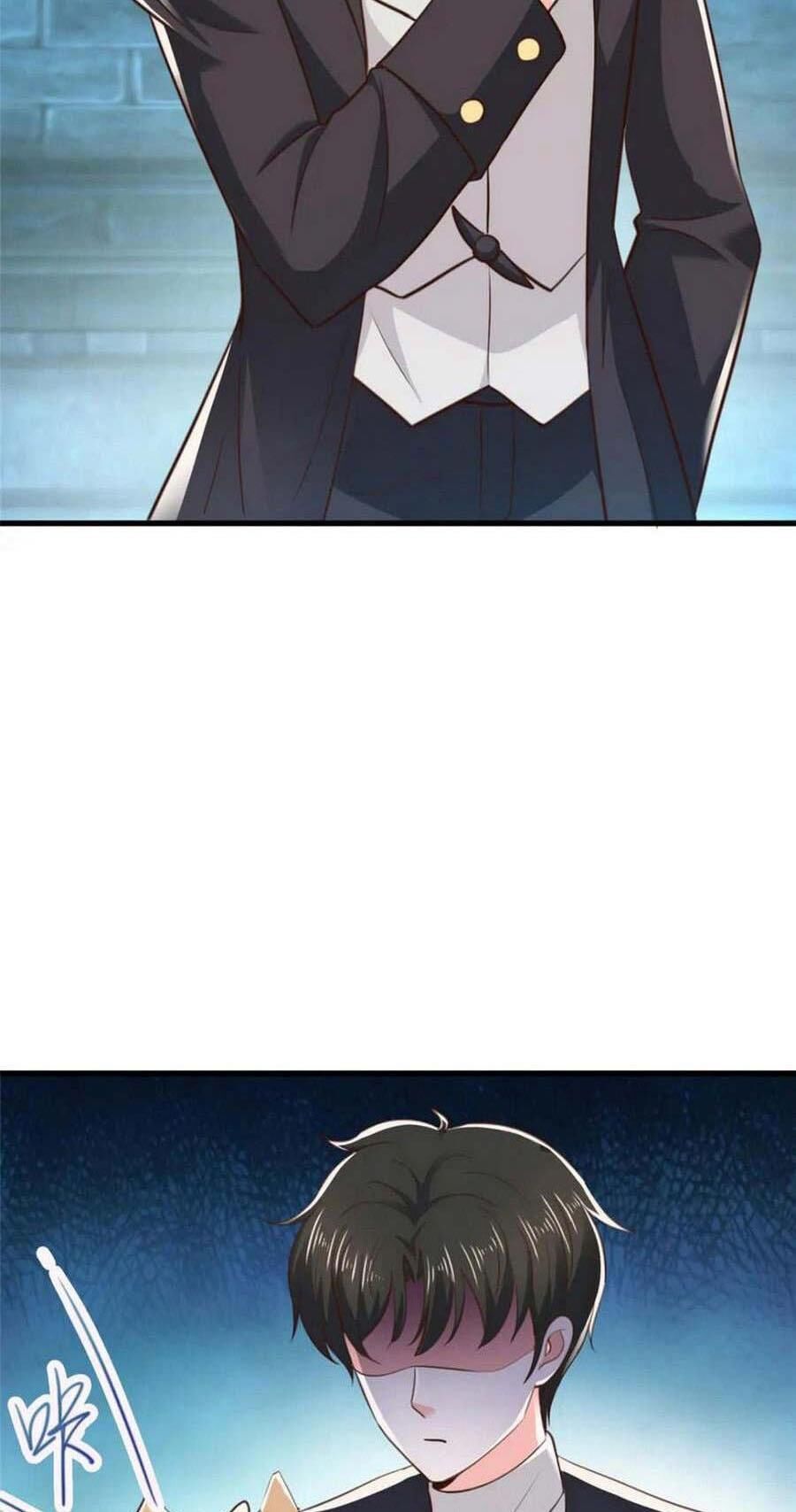 Lão Ba Cho Tôi Lựa Một Trong Mười Nữ Thần Để Kết Hôn Chap 58 - Next Chap 59