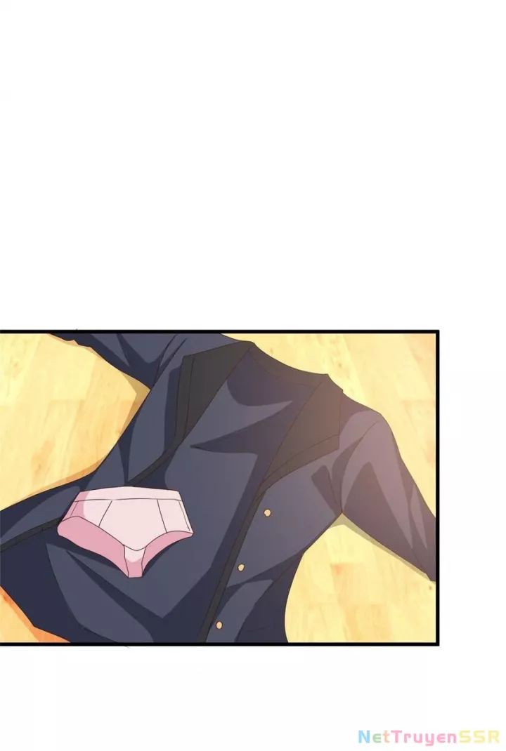 Lão Ba Cho Tôi Lựa Một Trong Mười Nữ Thần Để Kết Hôn Chap 99 - Next Chap 100