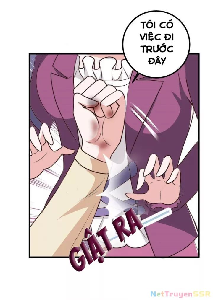 Lão Ba Cho Tôi Lựa Một Trong Mười Nữ Thần Để Kết Hôn Chap 99 - Next Chap 100