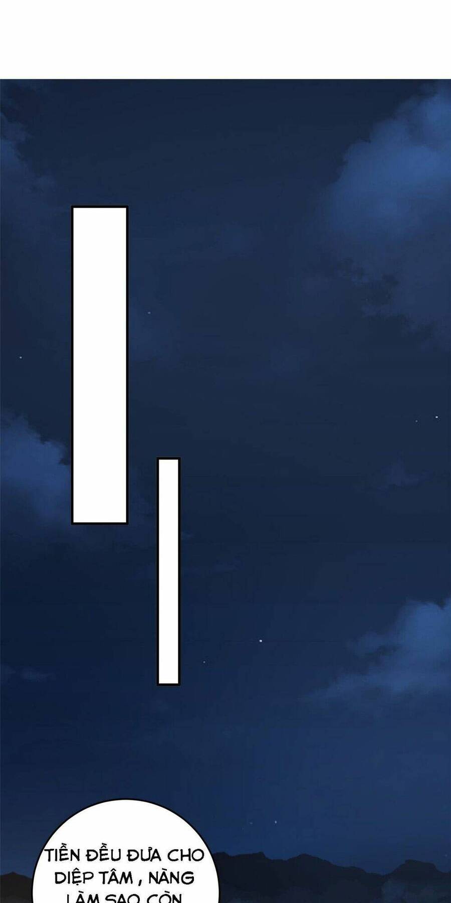Lão Ba Cho Tôi Lựa Một Trong Mười Nữ Thần Để Kết Hôn Chap 17 - Next Chap 18