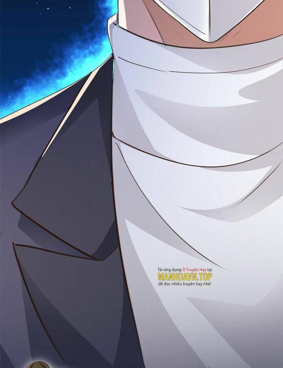 Lão Ba Cho Tôi Lựa Một Trong Mười Nữ Thần Để Kết Hôn Chap 17 - Next Chap 18