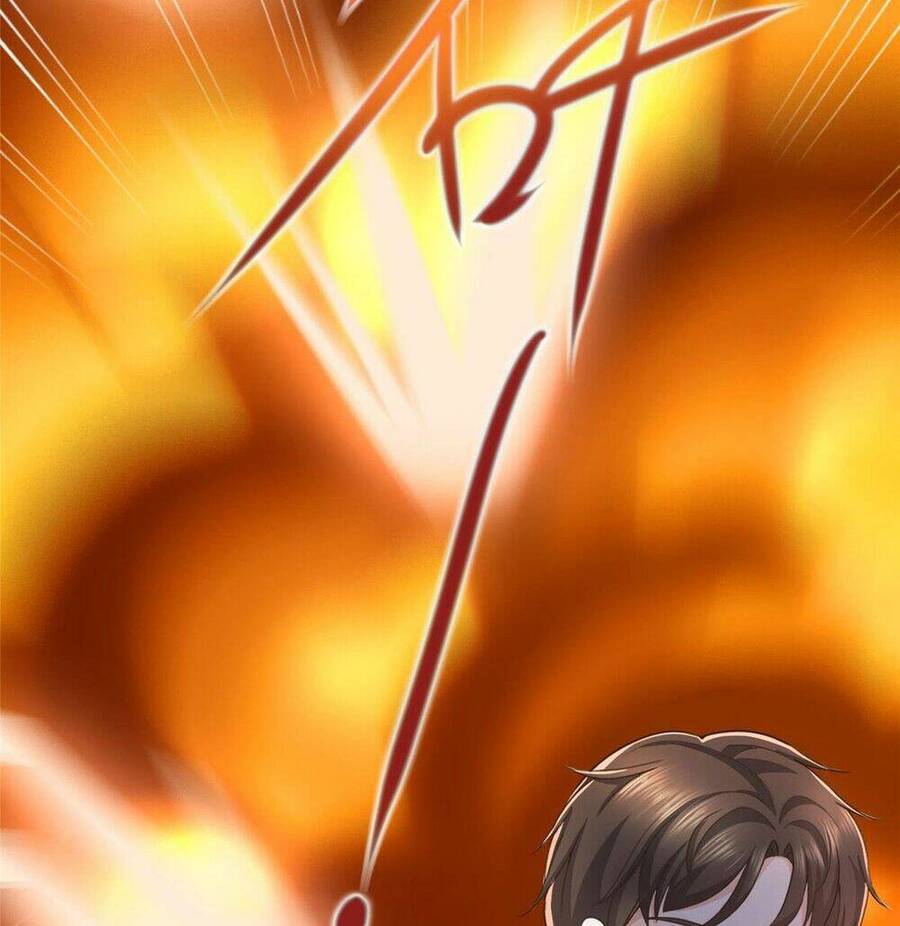 Lão Ba Cho Tôi Lựa Một Trong Mười Nữ Thần Để Kết Hôn Chap 17 - Next Chap 18