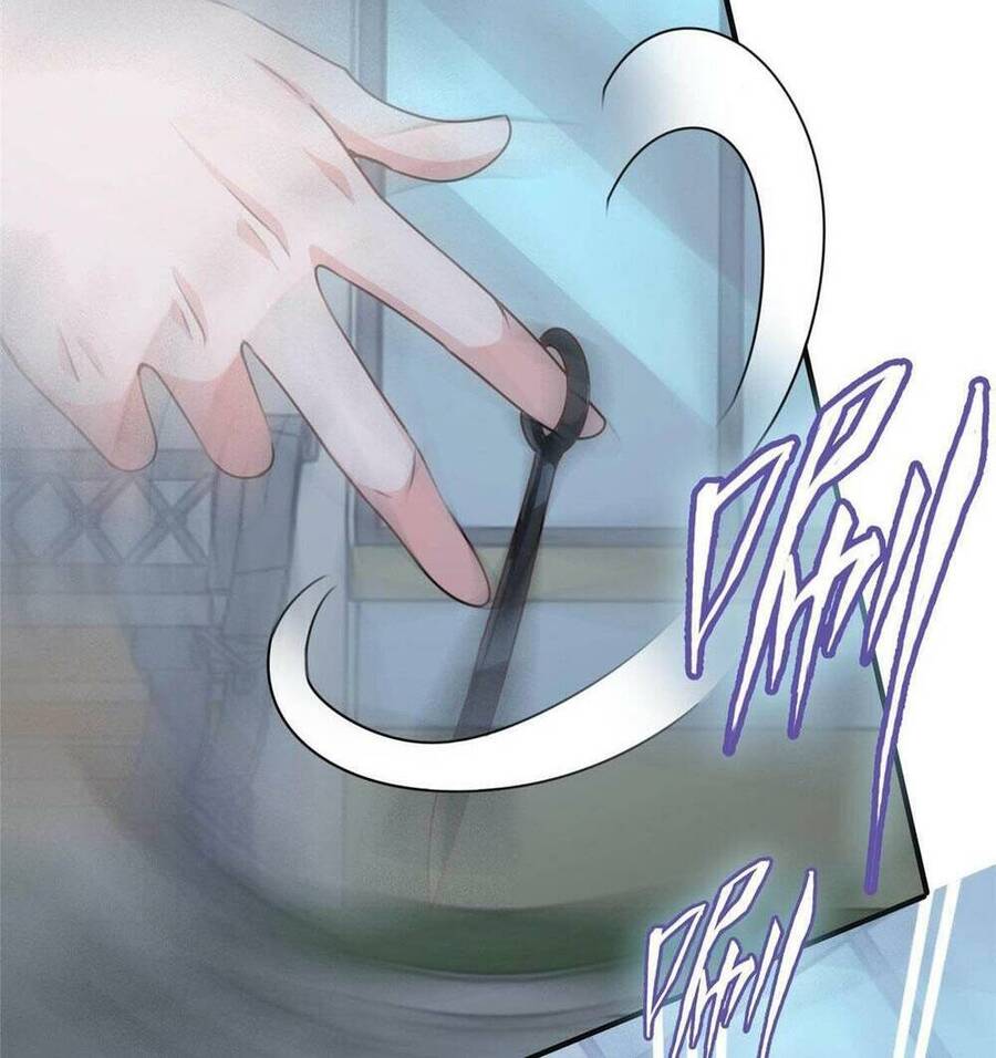 Lão Ba Cho Tôi Lựa Một Trong Mười Nữ Thần Để Kết Hôn Chap 31 - Next Chap 32