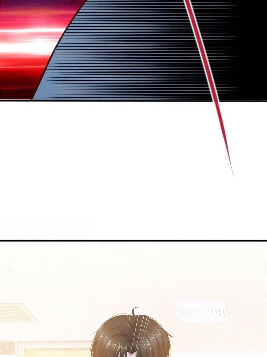 Lão Ba Cho Tôi Lựa Một Trong Mười Nữ Thần Để Kết Hôn Chap 31 - Next Chap 32