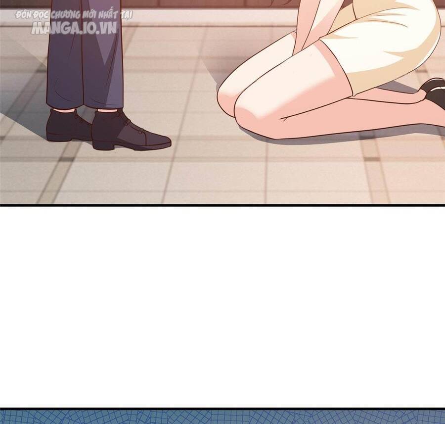 Lão Ba Cho Tôi Lựa Một Trong Mười Nữ Thần Để Kết Hôn Chap 36 - Next Chap 37