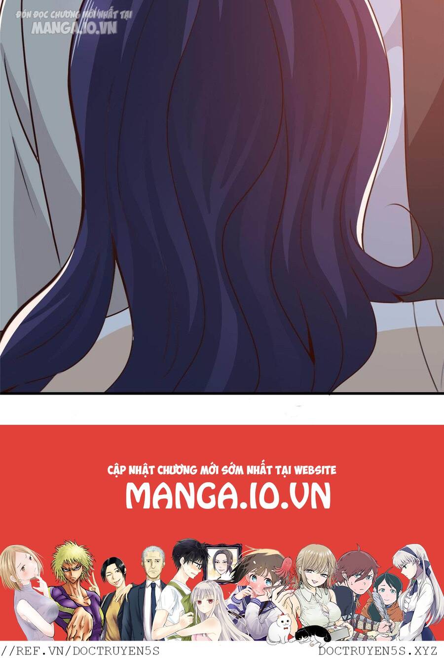 Lão Ba Cho Tôi Lựa Một Trong Mười Nữ Thần Để Kết Hôn Chap 36 - Next Chap 37