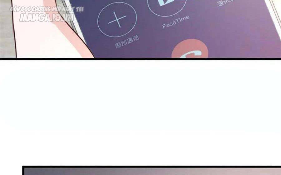 Lão Ba Cho Tôi Lựa Một Trong Mười Nữ Thần Để Kết Hôn Chap 48 - Next Chap 49