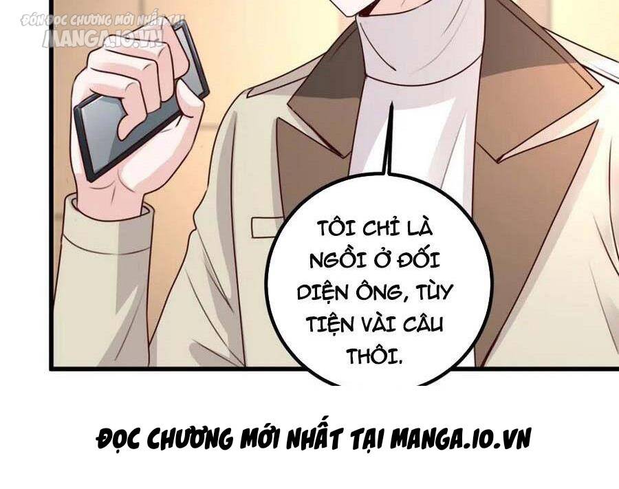 Lão Ba Cho Tôi Lựa Một Trong Mười Nữ Thần Để Kết Hôn Chap 48 - Next Chap 49