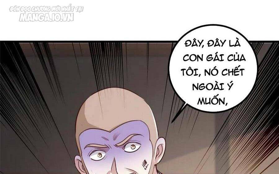 Lão Ba Cho Tôi Lựa Một Trong Mười Nữ Thần Để Kết Hôn Chap 48 - Next Chap 49