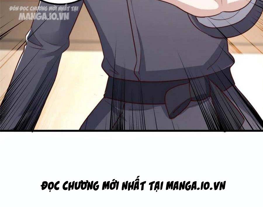 Lão Ba Cho Tôi Lựa Một Trong Mười Nữ Thần Để Kết Hôn Chap 48 - Next Chap 49