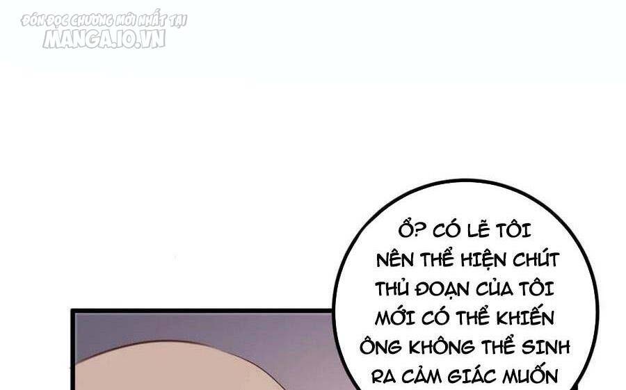 Lão Ba Cho Tôi Lựa Một Trong Mười Nữ Thần Để Kết Hôn Chap 48 - Next Chap 49