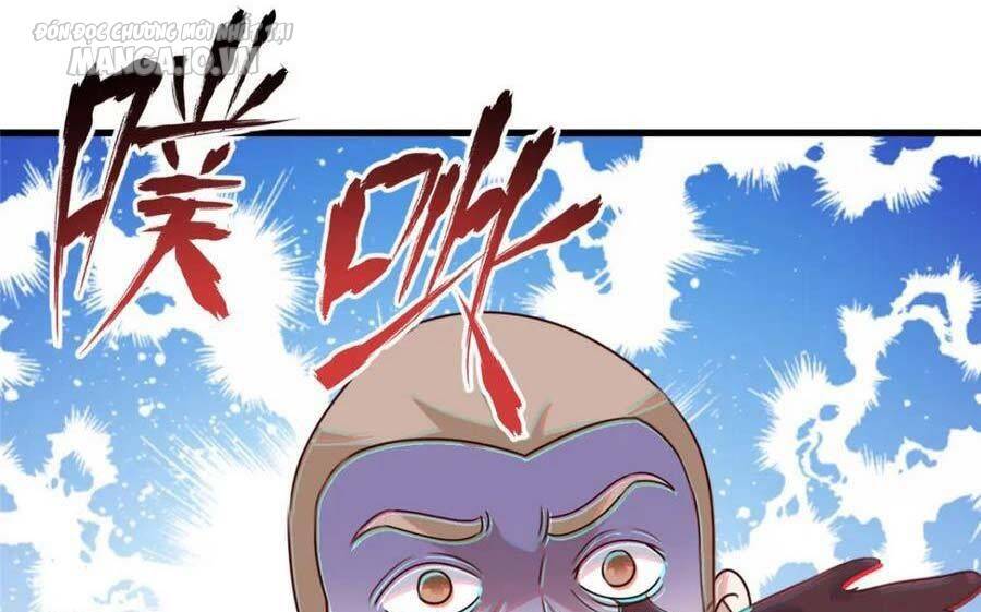 Lão Ba Cho Tôi Lựa Một Trong Mười Nữ Thần Để Kết Hôn Chap 48 - Next Chap 49