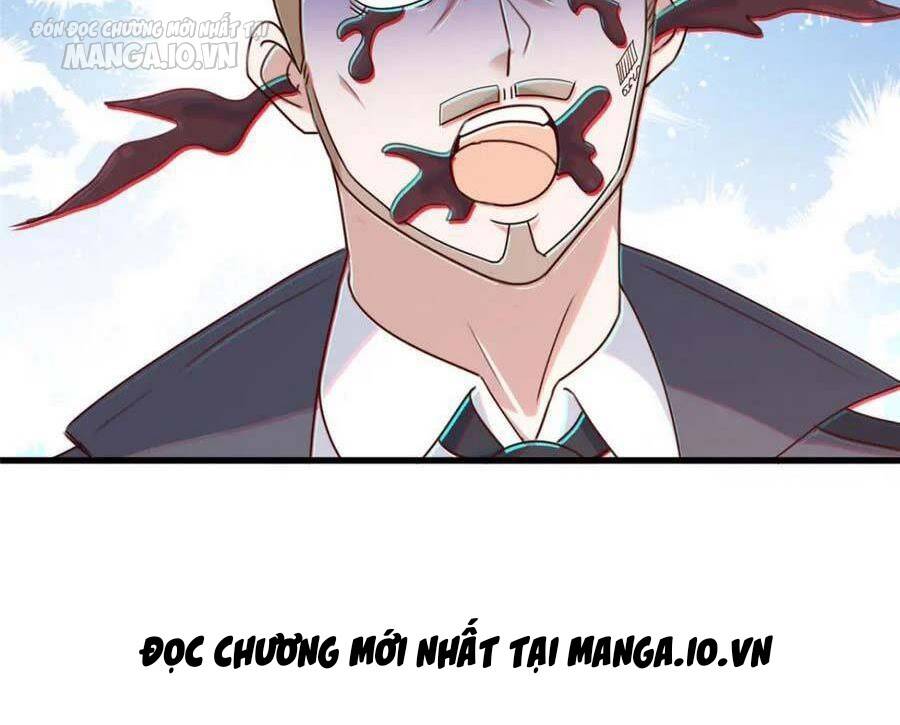 Lão Ba Cho Tôi Lựa Một Trong Mười Nữ Thần Để Kết Hôn Chap 48 - Next Chap 49