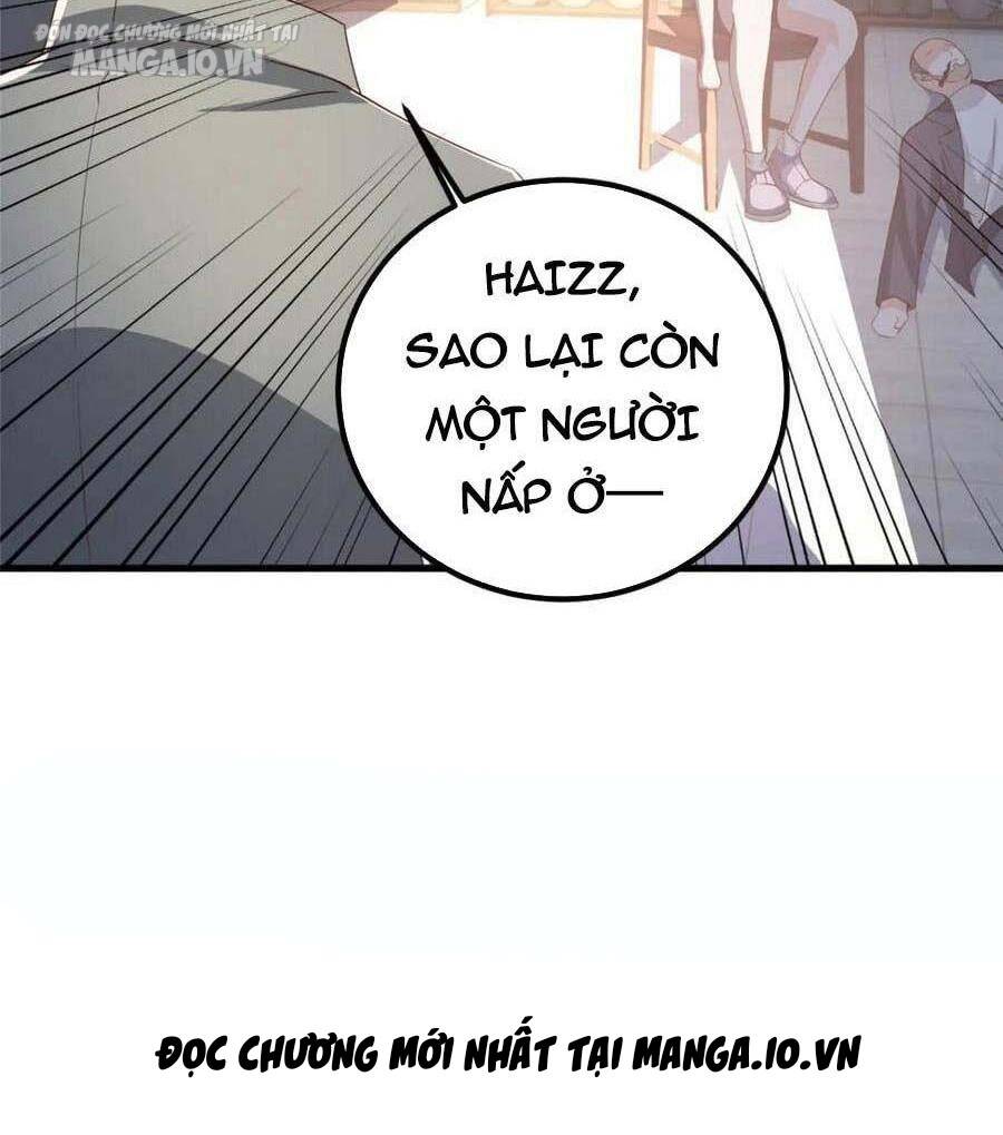 Lão Ba Cho Tôi Lựa Một Trong Mười Nữ Thần Để Kết Hôn Chap 49 - Next Chap 50