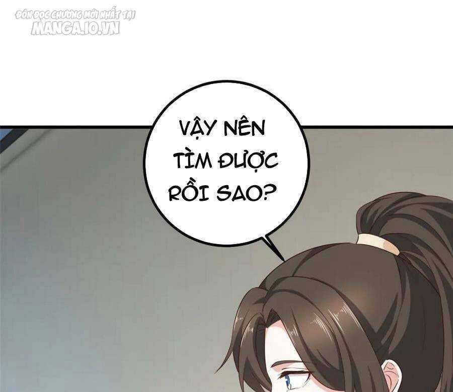 Lão Ba Cho Tôi Lựa Một Trong Mười Nữ Thần Để Kết Hôn Chap 49 - Next Chap 50