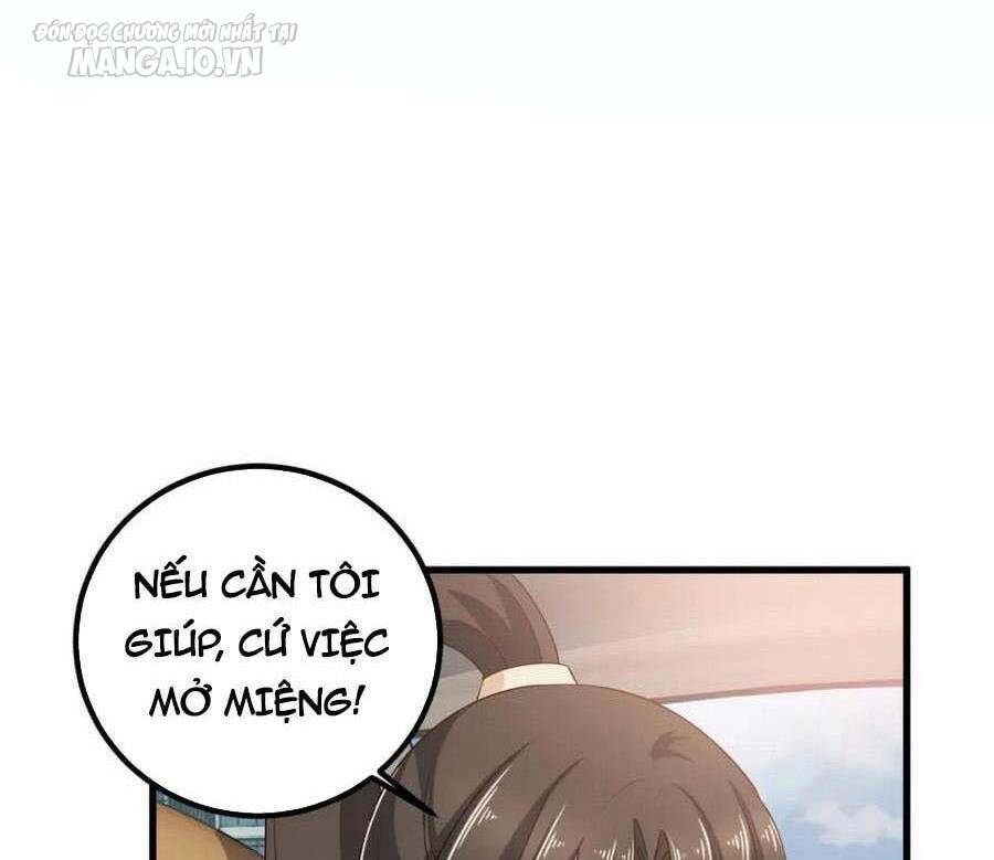 Lão Ba Cho Tôi Lựa Một Trong Mười Nữ Thần Để Kết Hôn Chap 49 - Next Chap 50