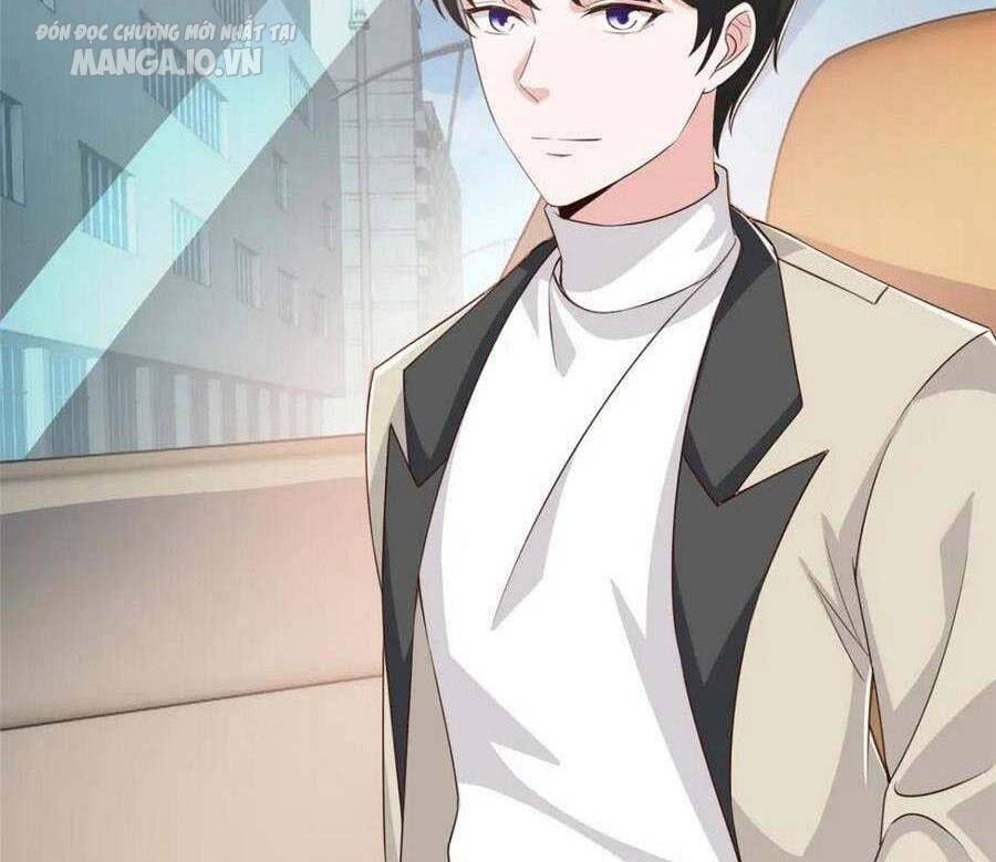 Lão Ba Cho Tôi Lựa Một Trong Mười Nữ Thần Để Kết Hôn Chap 49 - Next Chap 50