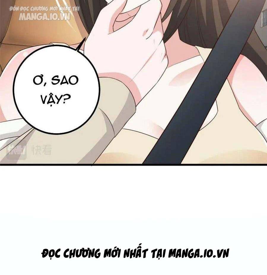 Lão Ba Cho Tôi Lựa Một Trong Mười Nữ Thần Để Kết Hôn Chap 49 - Next Chap 50