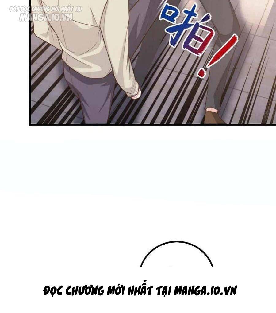 Lão Ba Cho Tôi Lựa Một Trong Mười Nữ Thần Để Kết Hôn Chap 49 - Next Chap 50