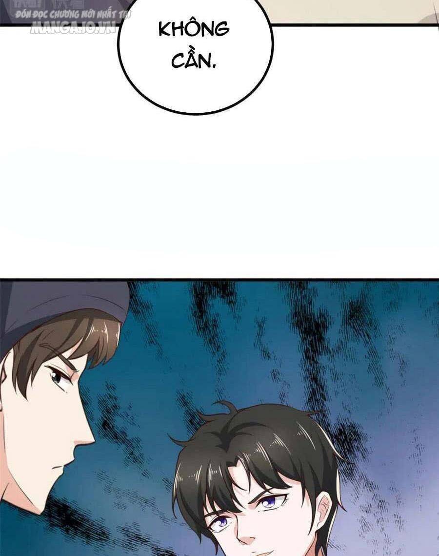 Lão Ba Cho Tôi Lựa Một Trong Mười Nữ Thần Để Kết Hôn Chap 49 - Next Chap 50