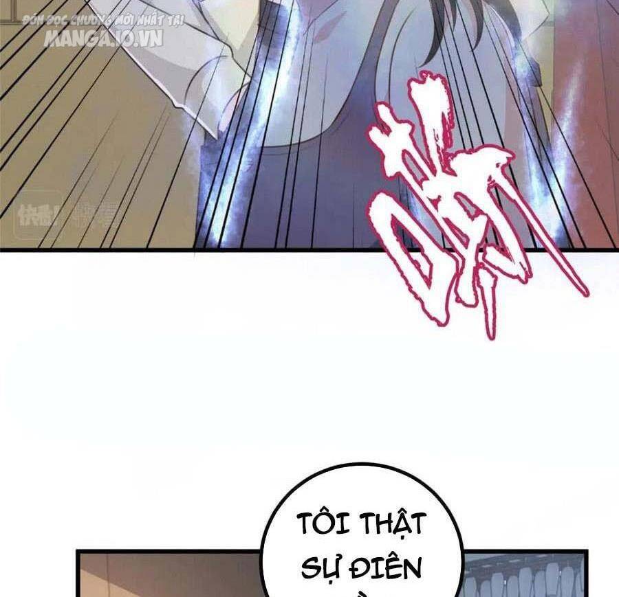 Lão Ba Cho Tôi Lựa Một Trong Mười Nữ Thần Để Kết Hôn Chap 49 - Next Chap 50