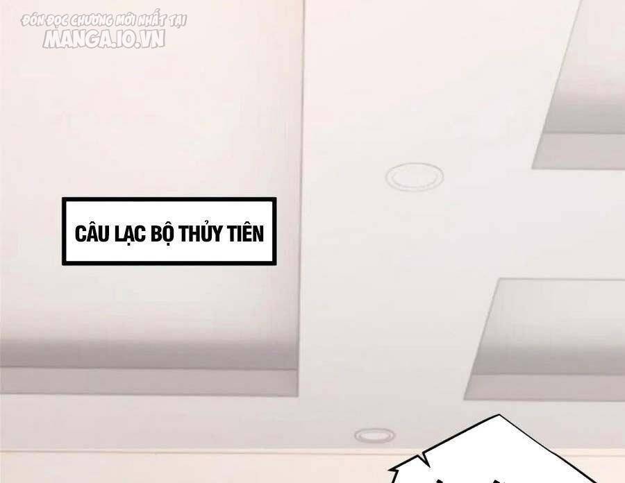 Lão Ba Cho Tôi Lựa Một Trong Mười Nữ Thần Để Kết Hôn Chap 50 - Next Chap 51