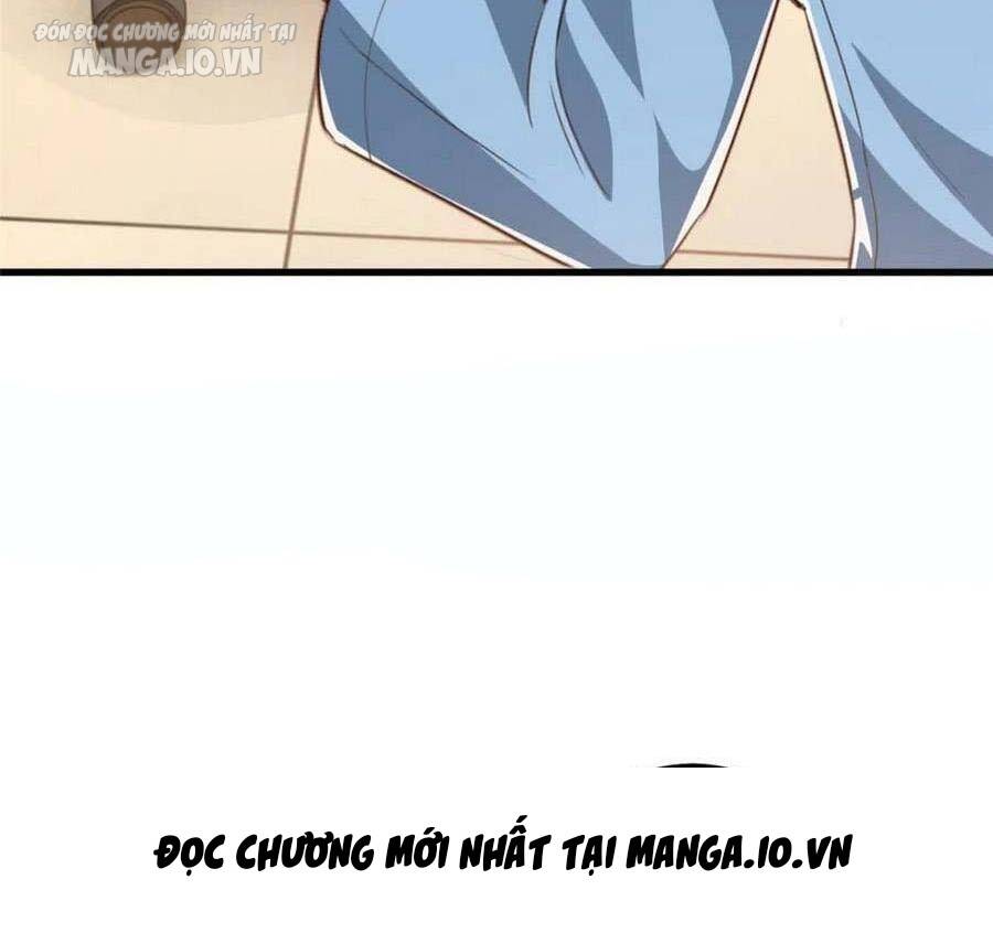 Lão Ba Cho Tôi Lựa Một Trong Mười Nữ Thần Để Kết Hôn Chap 50 - Next Chap 51