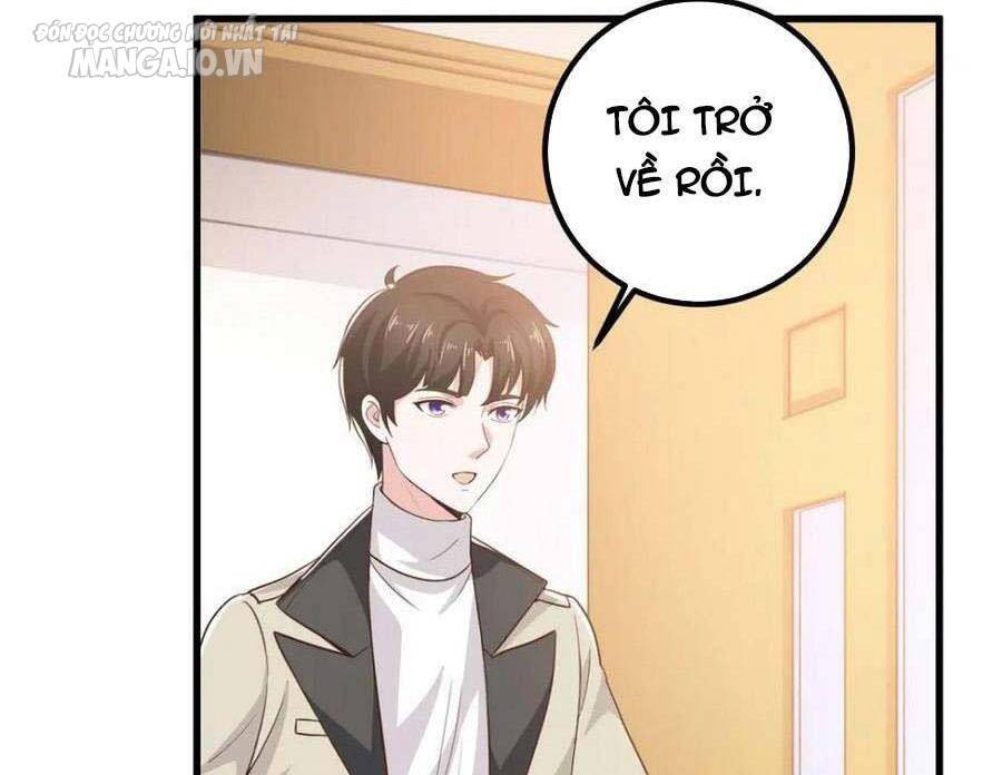 Lão Ba Cho Tôi Lựa Một Trong Mười Nữ Thần Để Kết Hôn Chap 50 - Next Chap 51