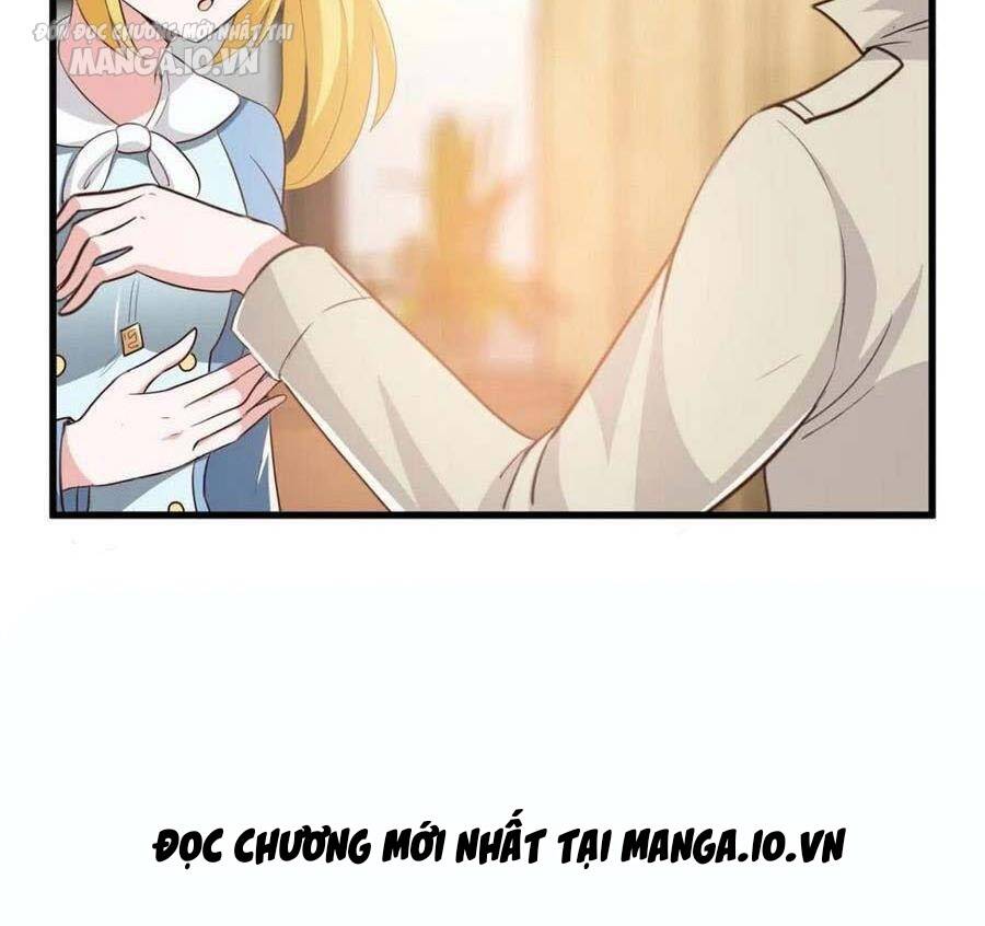 Lão Ba Cho Tôi Lựa Một Trong Mười Nữ Thần Để Kết Hôn Chap 50 - Next Chap 51