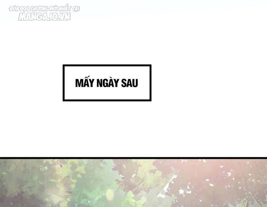 Lão Ba Cho Tôi Lựa Một Trong Mười Nữ Thần Để Kết Hôn Chap 50 - Next Chap 51