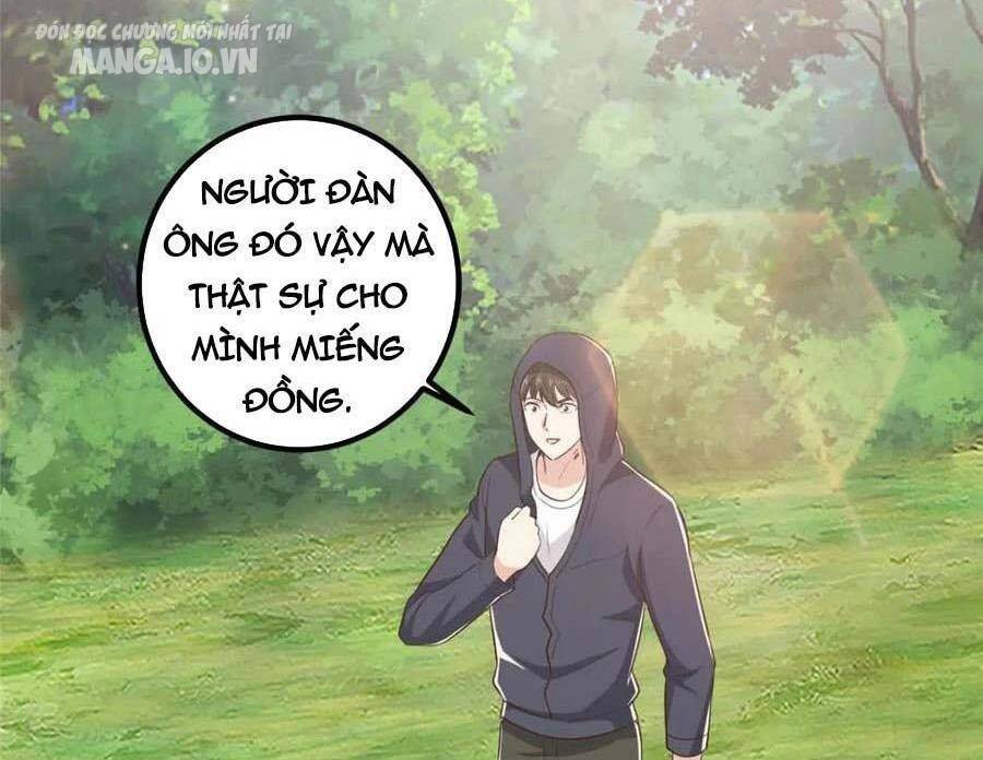 Lão Ba Cho Tôi Lựa Một Trong Mười Nữ Thần Để Kết Hôn Chap 50 - Next Chap 51