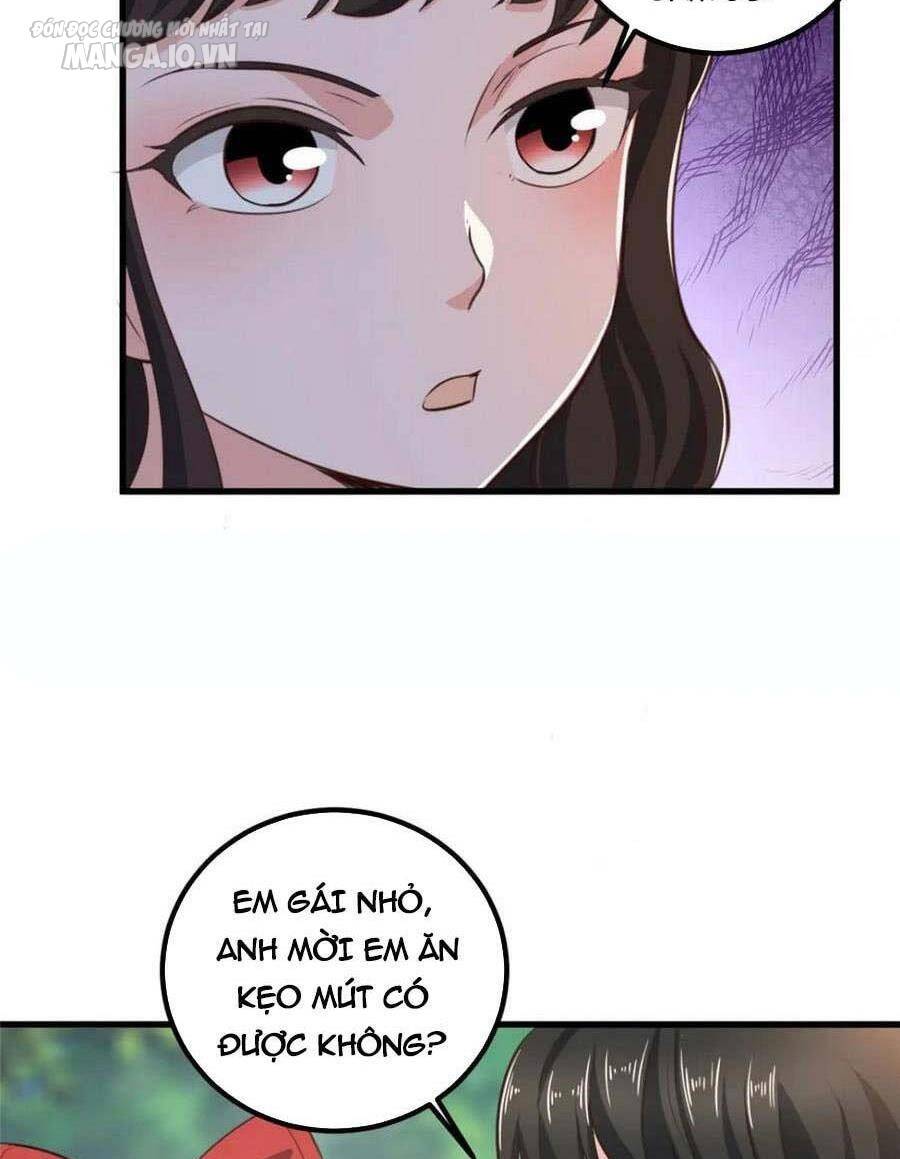 Lão Ba Cho Tôi Lựa Một Trong Mười Nữ Thần Để Kết Hôn Chap 50 - Next Chap 51