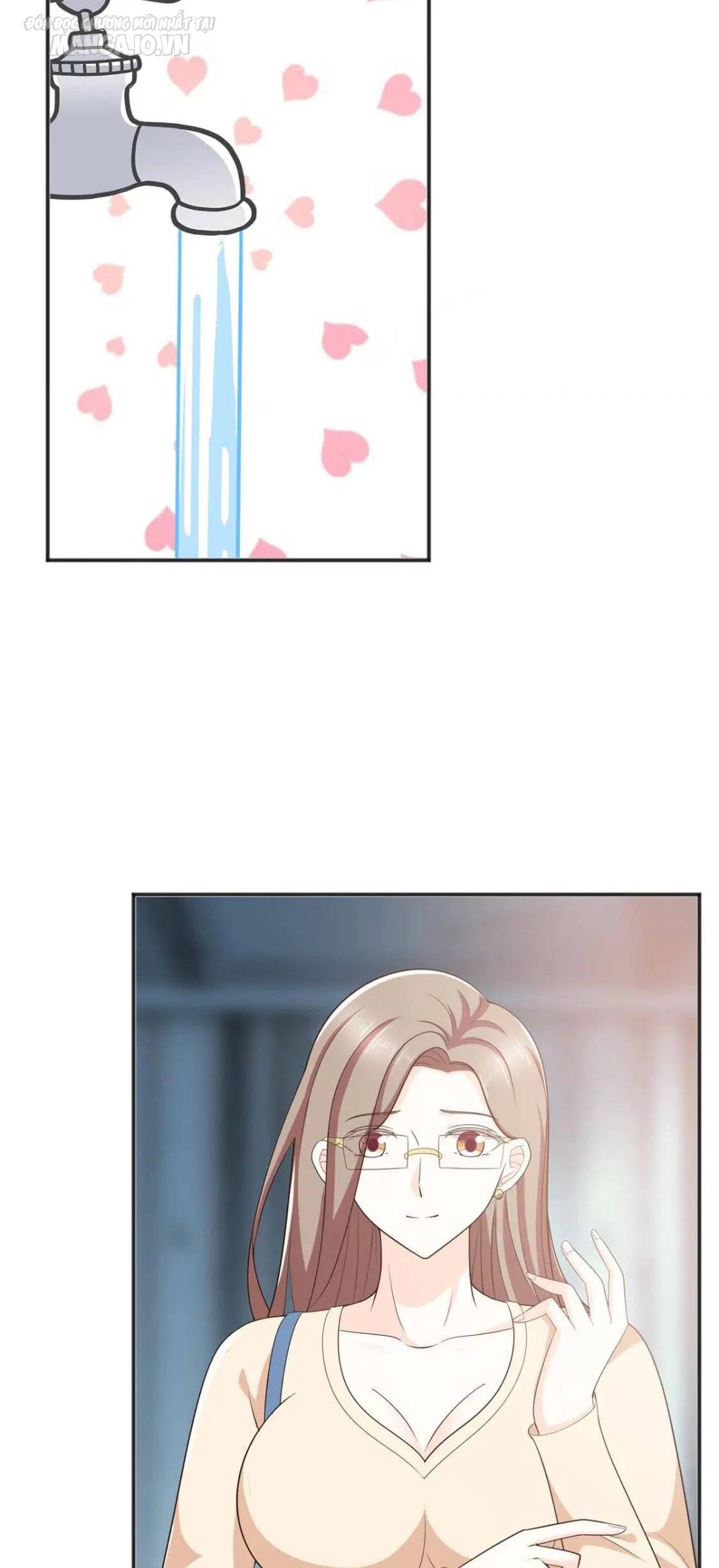 Lão Ba Cho Tôi Lựa Một Trong Mười Nữ Thần Để Kết Hôn Chap 66 - Next Chap 67