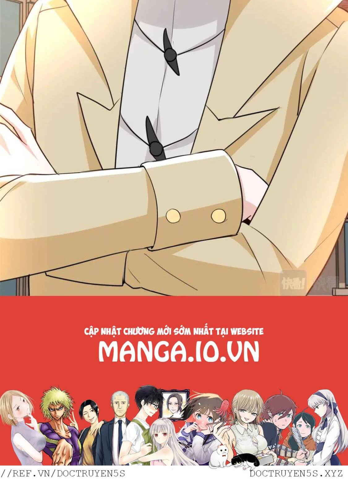 Lão Ba Cho Tôi Lựa Một Trong Mười Nữ Thần Để Kết Hôn Chap 67 - Next Chap 68