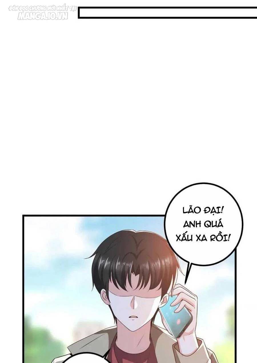 Lão Ba Cho Tôi Lựa Một Trong Mười Nữ Thần Để Kết Hôn Chap 81 - Next Chap 82
