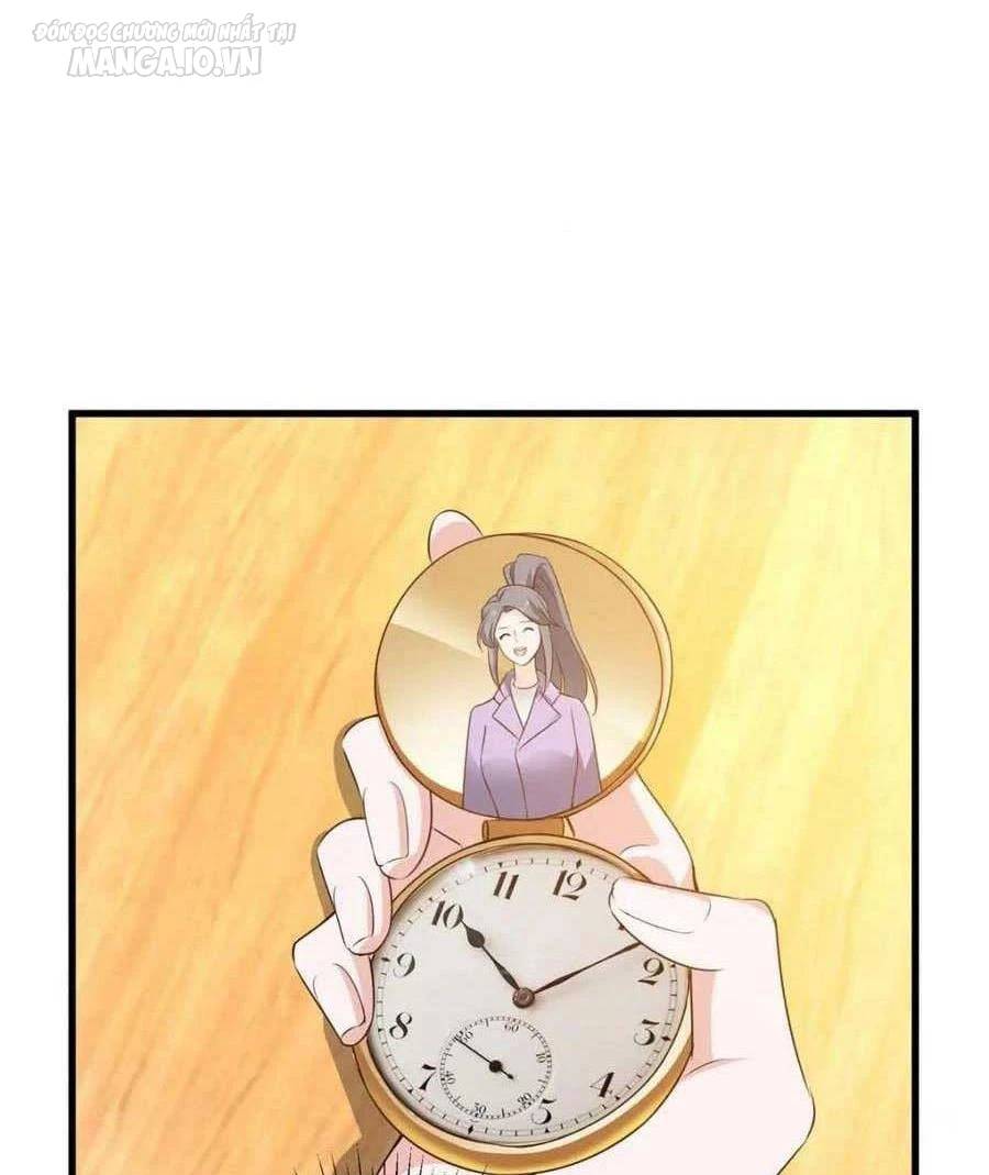 Lão Ba Cho Tôi Lựa Một Trong Mười Nữ Thần Để Kết Hôn Chap 82 - Next Chap 83