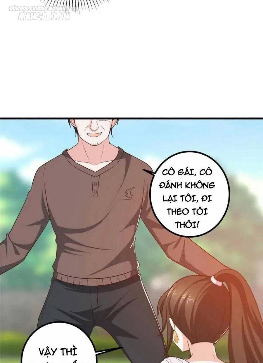 Lão Ba Cho Tôi Lựa Một Trong Mười Nữ Thần Để Kết Hôn Chap 83 - Next Chap 84