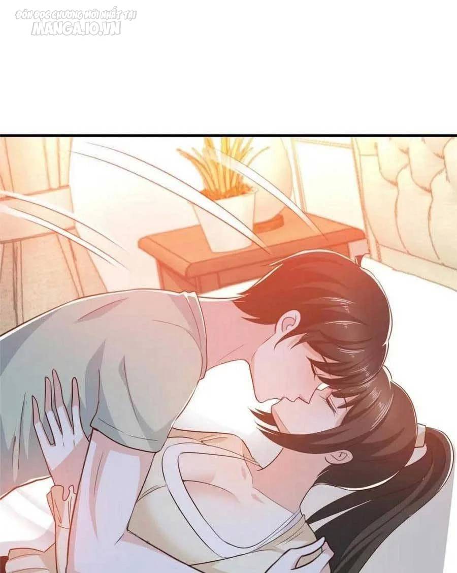 Lão Ba Cho Tôi Lựa Một Trong Mười Nữ Thần Để Kết Hôn Chap 89 - Next Chap 90