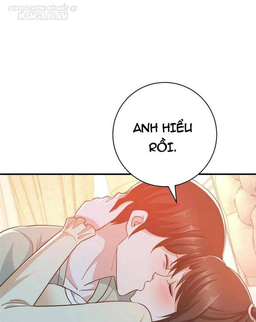 Lão Ba Cho Tôi Lựa Một Trong Mười Nữ Thần Để Kết Hôn Chap 89 - Next Chap 90