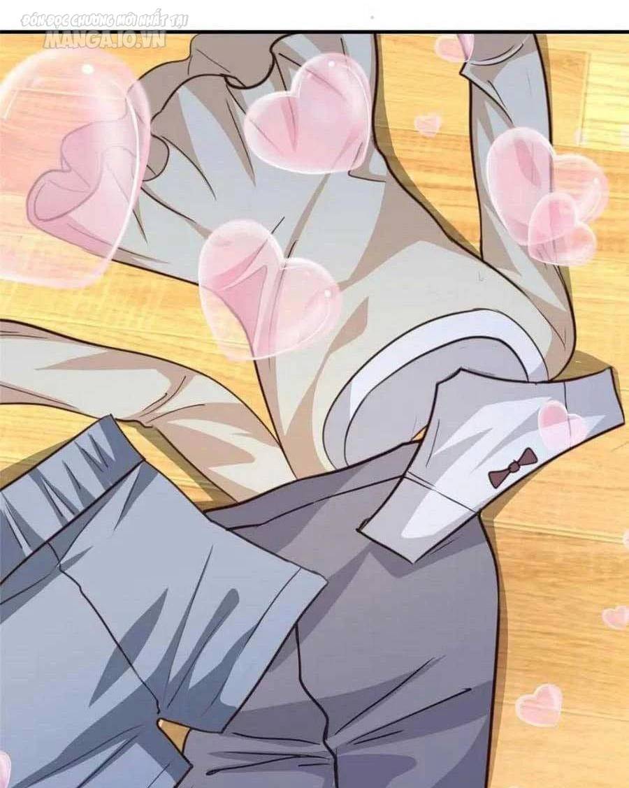 Lão Ba Cho Tôi Lựa Một Trong Mười Nữ Thần Để Kết Hôn Chap 89 - Next Chap 90