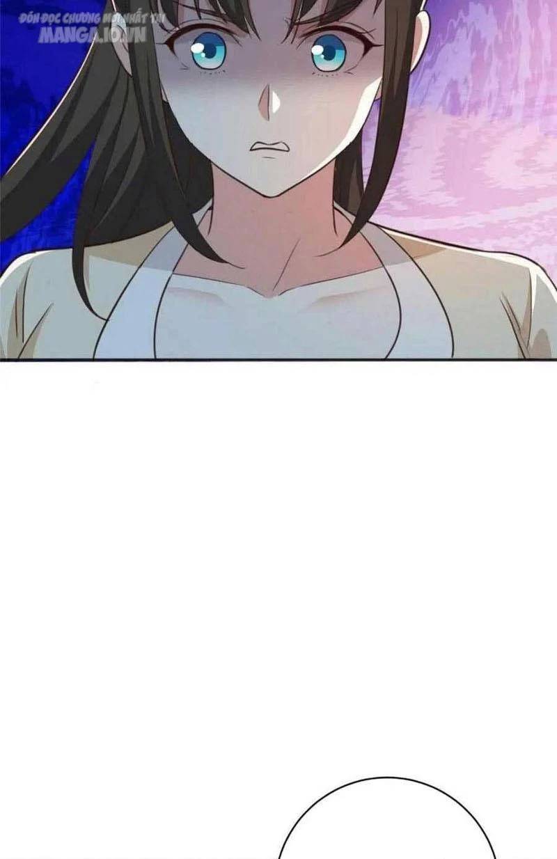 Lão Ba Cho Tôi Lựa Một Trong Mười Nữ Thần Để Kết Hôn Chap 91 - Next Chap 92