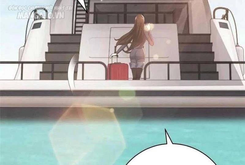 Lão Ba Cho Tôi Lựa Một Trong Mười Nữ Thần Để Kết Hôn Chap 91 - Next Chap 92