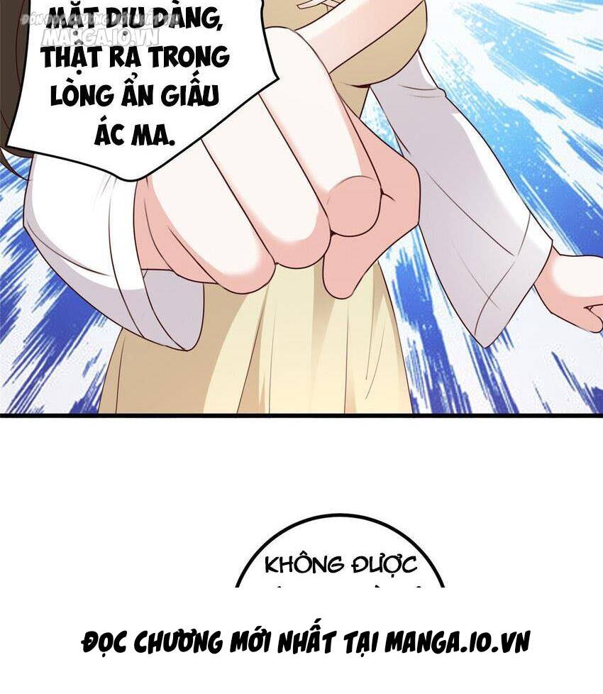 Lão Ba Cho Tôi Lựa Một Trong Mười Nữ Thần Để Kết Hôn Chap 47 - Next Chap 48