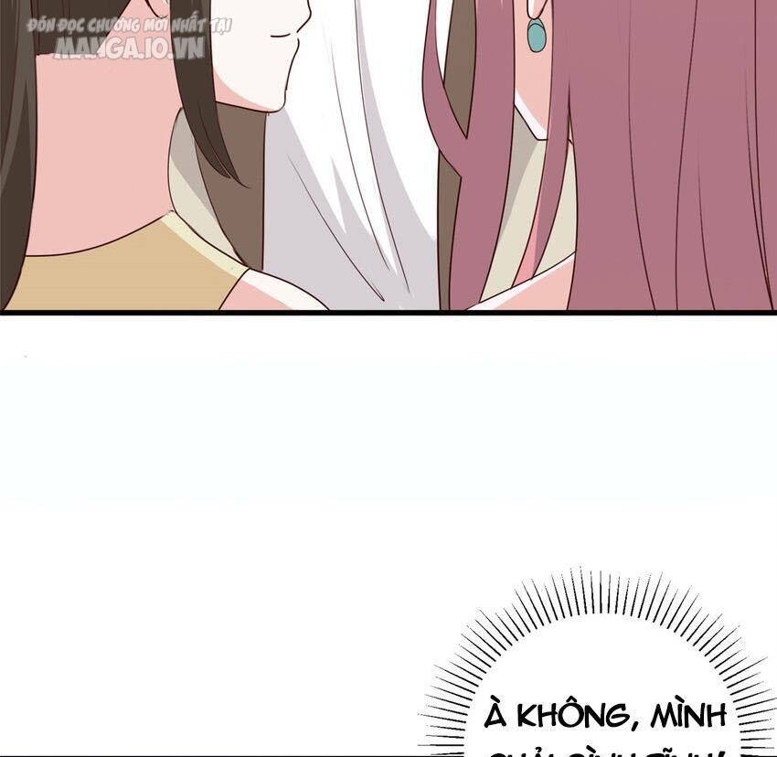 Lão Ba Cho Tôi Lựa Một Trong Mười Nữ Thần Để Kết Hôn Chap 47 - Next Chap 48