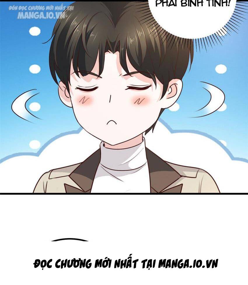 Lão Ba Cho Tôi Lựa Một Trong Mười Nữ Thần Để Kết Hôn Chap 47 - Next Chap 48