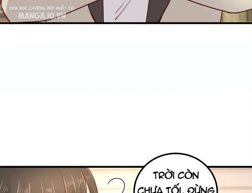 Lão Ba Cho Tôi Lựa Một Trong Mười Nữ Thần Để Kết Hôn Chap 47 - Next Chap 48