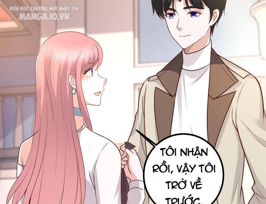 Lão Ba Cho Tôi Lựa Một Trong Mười Nữ Thần Để Kết Hôn Chap 47 - Next Chap 48